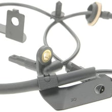 Front Right ABS Wheel Speed Sensor for Jeep Compass Patriot 2007-2014 Dodge Caliber 2007-2012