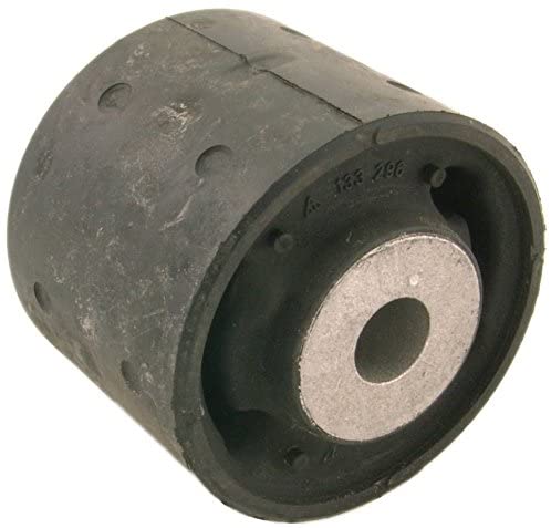 33176770456 - Arm Bushing (for Rear Control Arm) For Bmw - Febest