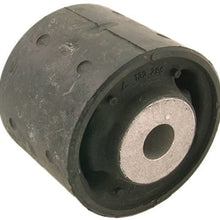 33176770456 - Arm Bushing (for Rear Control Arm) For Bmw - Febest