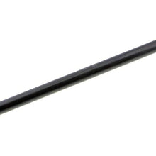 Mevotech MS868120
