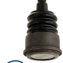 TRW JBJ1006 Premium Ball Joint