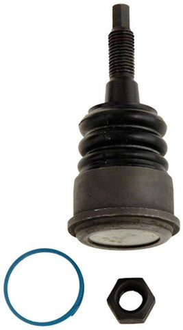 TRW JBJ1006 Premium Ball Joint