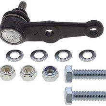 TRW JBJ171 Premium Ball Joint