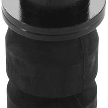 Timbren JFC01 Suspension Enhancement System