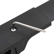 SnailAuto Fit for 2011-2020 Infiniti QX56 QX80 Cross Bars Roof Racks Luggage Racks Black