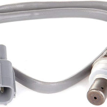 OCPTY Oxygen Sensor, Front O2 sensor 1 234-9009 fit for 1998-2011 Lexus ES330 199-2011 Lexus RX350 2005-2010 Scion tC