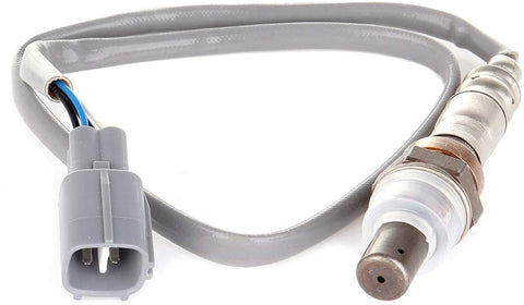 OCPTY Oxygen Sensor, Front O2 sensor 1 234-9009 fit for 1998-2011 Lexus ES330 199-2011 Lexus RX350 2005-2010 Scion tC