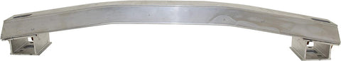 Bumper Reinforcement Compatible with 2017-2019 Honda CR-V Rear