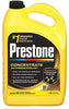 P-restone Extended Life Concentrate Antifreeze/Coolant, 1 gal.