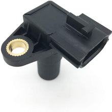 Ensun 31935-8E006 Automatic Transmission Input/Output/Vehicle Speed Sensor