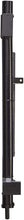 Spectra Premium 7-3086 Condenser