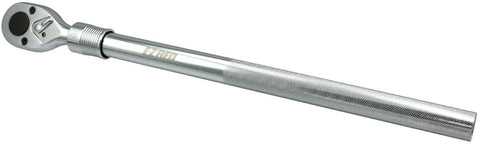 EZRED 3/4