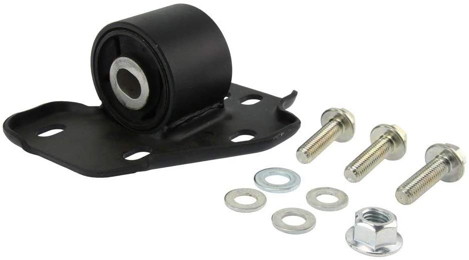 Centric 602.61078 Control Arm Bushing, Front