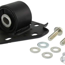 Centric 602.61078 Control Arm Bushing, Front