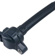 Amrxuts Ignition Coil 90919-02280 for Toyota 2017-2019 Highlander 2018 Camry 2017-2019 Sienna 3.5L V6 90919-A2013