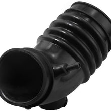 28139-37101 Air Cleaner Intake Hose Fits Hyundai Sonata 1999-2005 L4 2.4L V6 2.5L & 2.7L