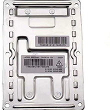 US-JSM Xenon HID Headlight Ballast 89030461 For 2002-2008 Saab 9-5 Audi A4