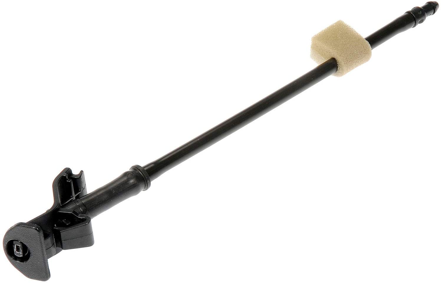 Dorman - HELP 58162 Windshield Washer Nozzle