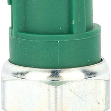 LSAILON Oil Pressure Sensor Sender Switch Replacement for 1997 1998 1999 2001-2003 Acura CL 1994-2001 Acura Integra 1991-2005 Acura NSX 1998-2012 Honda Accord