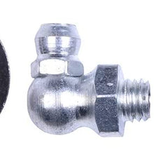 SCITOO 2pcs Suspension Kit 2 Front Sway Bar Link Compatible fit for 2003 2004 2005 2006 2007 Infiniti G35 2003 2004 2005 2006 2007 208 2009 Nissan 350Z K750100 K750101