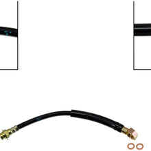 Dorman H36846 Hydraulic Brake Hose