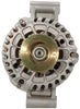 ACDelco 335-1155 Professional Alternator