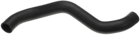 ACDelco 24610L Professional Lower Molded Coolant Hose