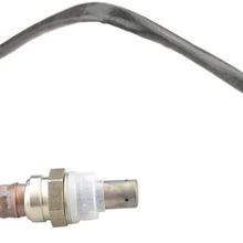 Upstream Air Fuel Ratio Oxygen Sensor for Toyota Camry Solara 2000-2003 Subaru Outback 2001-2004