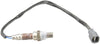 Upstream Air Fuel Ratio Oxygen Sensor for Toyota Camry Solara 2000-2003 Subaru Outback 2001-2004