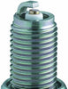 NGK DR8EB Standard Spark Plug