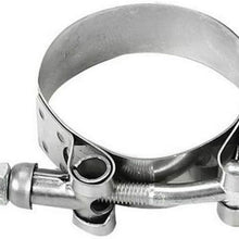 OzCoolingParts 13-17 Dodge Ram Cummins Coolant Pipe, Billet Dual Radiator Coolant Y-Pipe For 2013-2017 2014 15 16 Dodge Ram Cummins 6.7L
