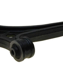 ACDelco 45D3553 Professional Front Passenger Side Lower Suspension Ball Joint Assembly