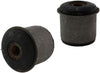 Centric 602.65035 Control Arm Bushing, Rear