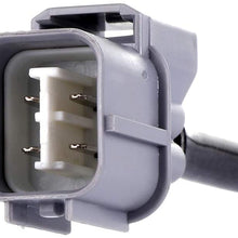 CTCAUTO Oxygen O2 Sensor upstream and downstream Fit for make model Acura CL