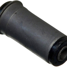 A-Partrix 2X Suspension Control Arm Bushing Front Lower Compatible With Brougham