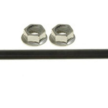 ACDelco 45G20799 Professional Front Passenger Side Suspension Stabilizer Bar Link