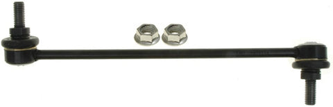 ACDelco 45G20799 Professional Front Passenger Side Suspension Stabilizer Bar Link