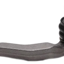 ACDelco 45A0832 Professional Driver Side Outer Steering Tie Rod End