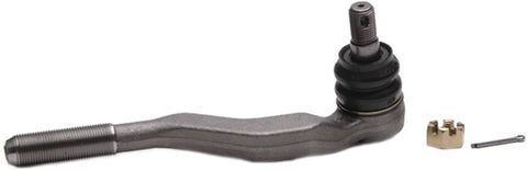 ACDelco 45A0832 Professional Driver Side Outer Steering Tie Rod End