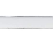Spectra Premium CU13641 Complete Radiator, 1 Pack