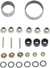 Sports Parts Inc Drive Clutch Rebuild Kit SM-03104
