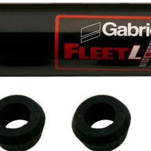 Gabriel 85001 FleetLine Heavy Duty Shock Absorber