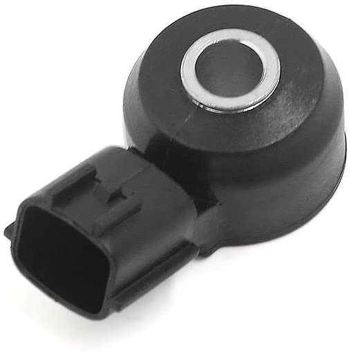 uxcell 22060-7B000 Engine Knock Sensor for Nissan 3.3L Frontier 99-04 Pathfinder 2000