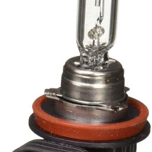 PHILIPS H11LLC1 Long Life Bulb