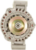ACDelco 335-1153 Professional Alternator