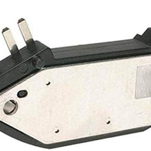 Original Engine Management 7024 Ignition Module