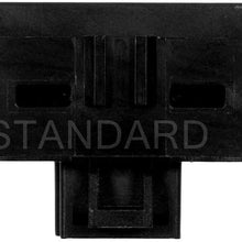 Standard Motor Products EFL-37 Flasher