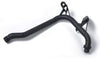 FLAMEER Set of 2 Water Pipes+Seals Coolant Hose to Engine Block&Heater Inlet for BMW