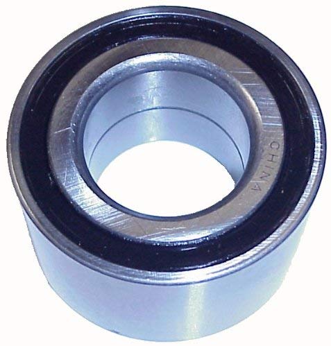 PTC PT510010 Bearing