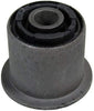 A-Partrix 2X Suspension Control Arm Bushing Rear Forward Arm At Frame Compatible With Ford